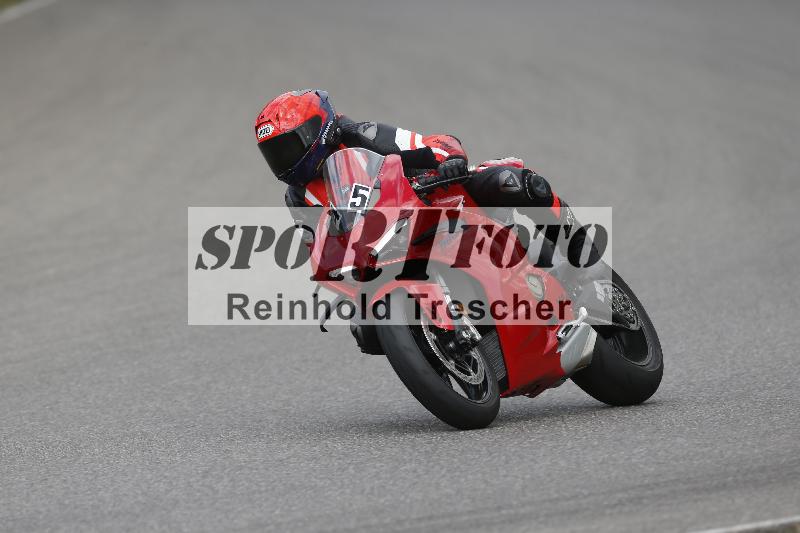 /30 27.07.2026  Dunlop Ride und Test Day ADR/Gruppe gruen Einsteiger/45